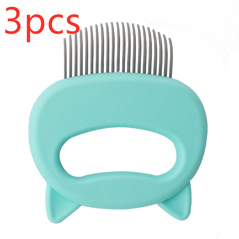 7404e0b50a9d3499f2bf81cbc35ce50d