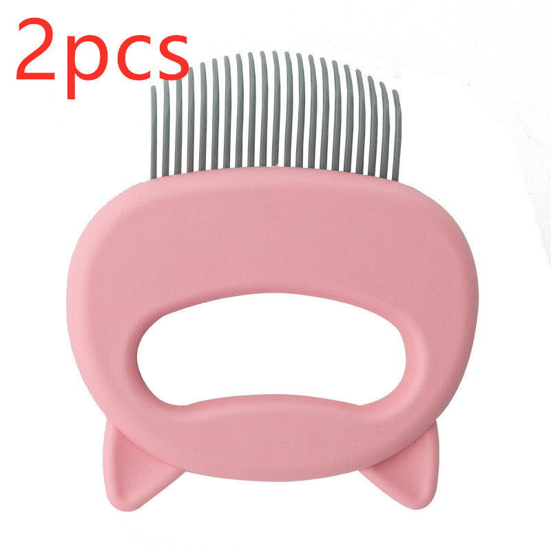 2d3234a226be26c85f64120bd68f0f84