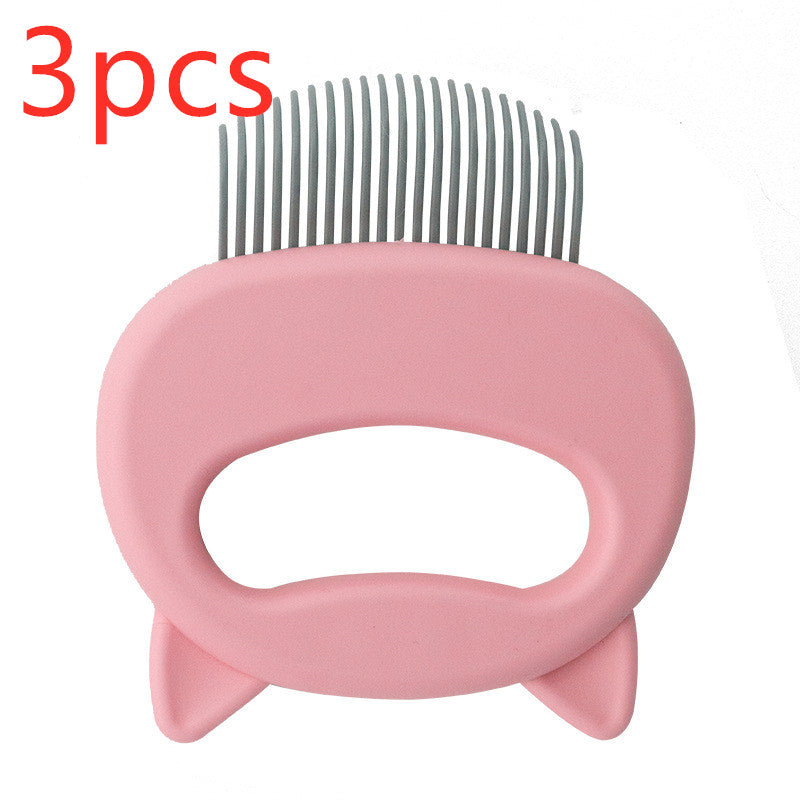 52c5bc0cfaeff35a2db53f710837e21b