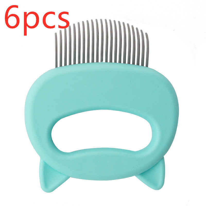 7367682aad66c7b8609b5705fc378e7