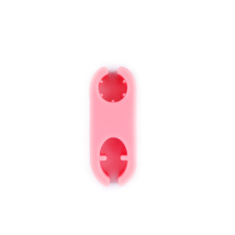 bb11ff7fbb9186a019bbf0dca9b79524