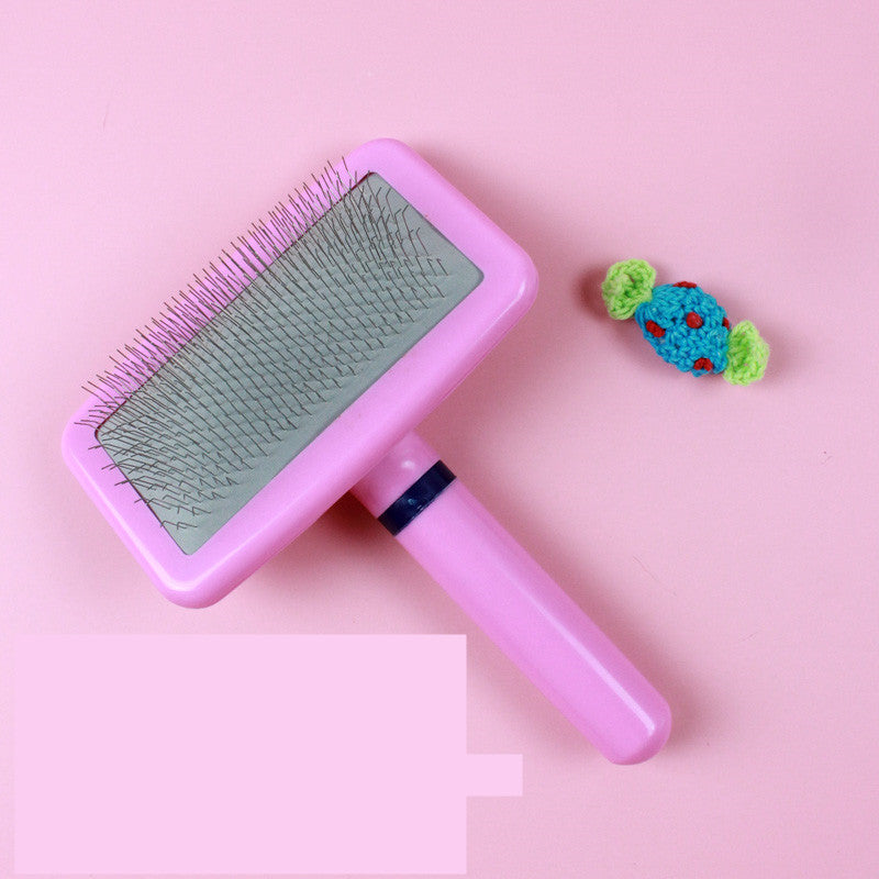 ba2b8d147c3d840e3484f64e880f6a4b