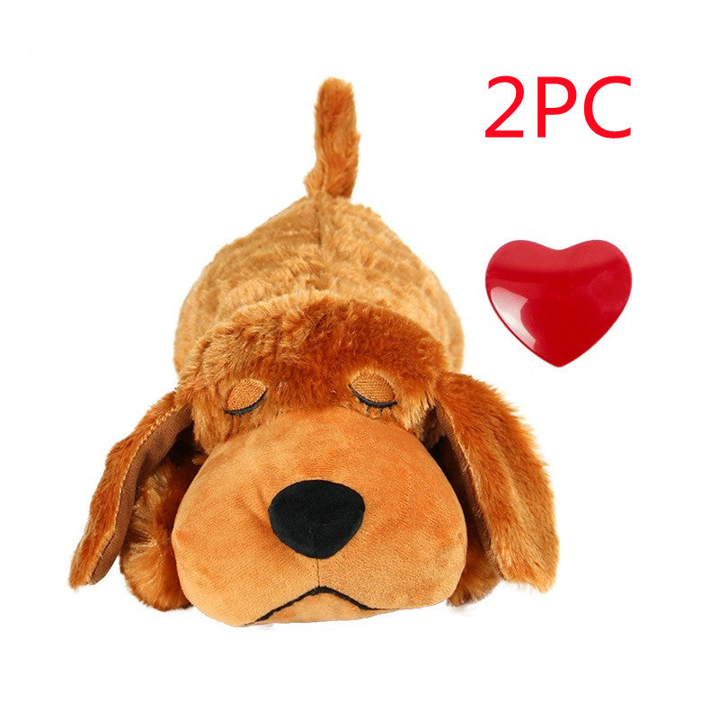 b9e5c373ea6e8890bb6d3c1a45f4f140
