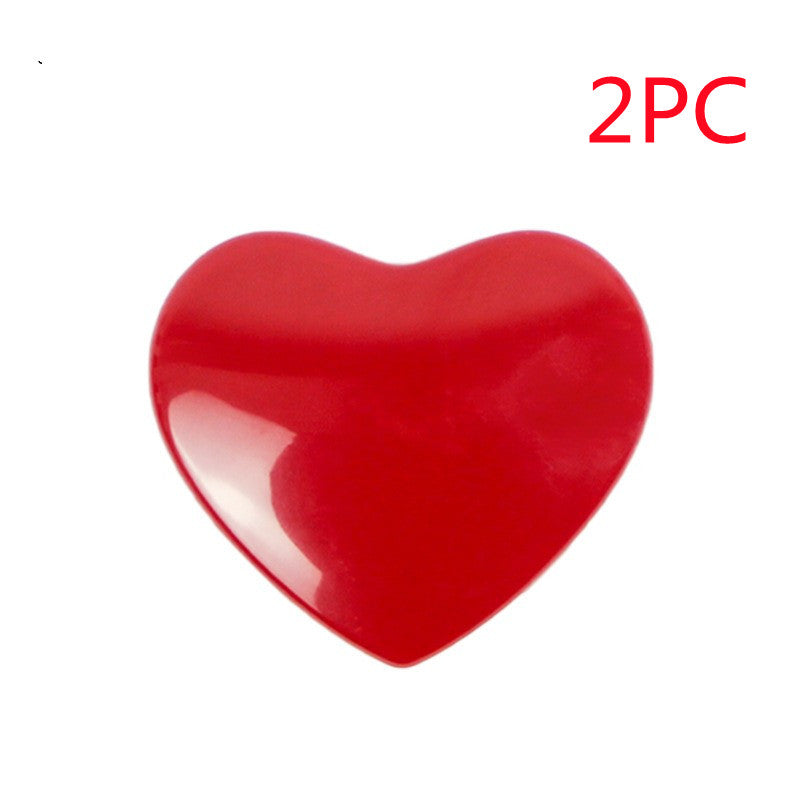97fe9a902a8c4ebdd2c3c8f656e93a5a