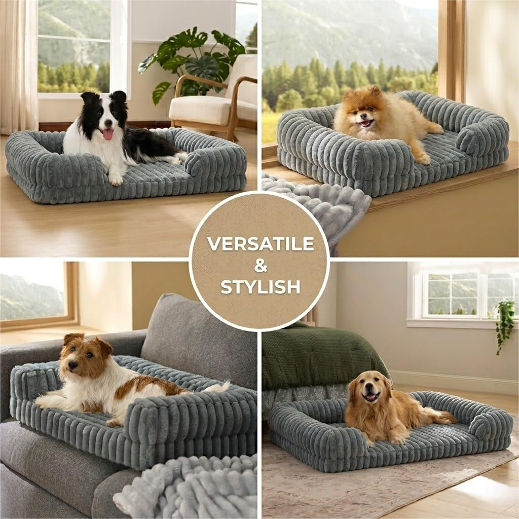 3376bf7f859a5811ae8c402a942cbe91