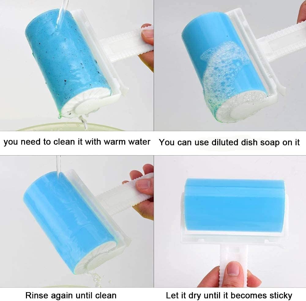 4230e0e9f39c82beef2840afb683c808